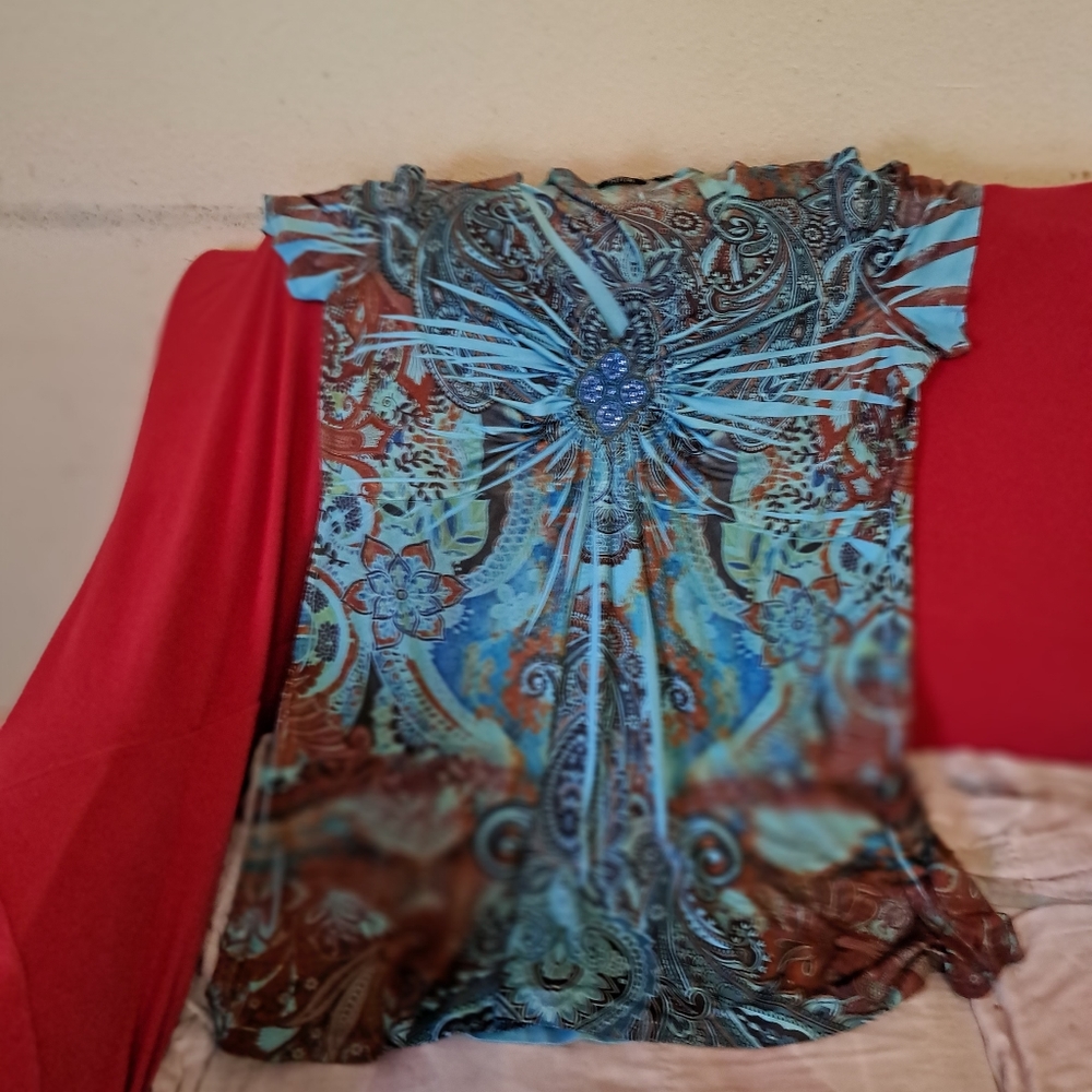 Women's Top